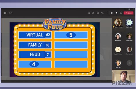 ms teams online|14 Virtual Games to Play on Microsoft Teams with Coworkers.